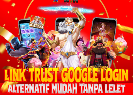 macan138 : Situs Slot Online Terpercaya dengan Pengalaman Terbaik 🦋