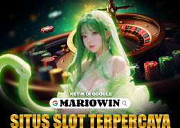 88 slot : Link 88 slot Ini Jamin Withdraw