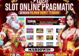 limitbet : Spin Bonus Menggiurkan Gampang Menang Maxwin 2025