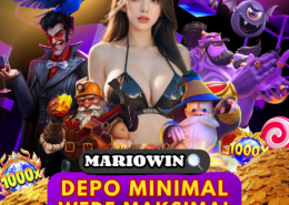 selot123 : Situs Slot Online Terpercaya dengan Pengalaman Terbaik 🦋