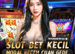 doremi138 : Situs Slot Online Terpercaya dengan Pengalaman Terbaik 🦋