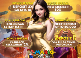 buaya123 : Situs Slot Online Terpercaya dengan Pengalaman Terbaik 🦋