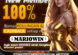 prediksi oregon : Spin Bonus Menggiurkan Di Tahun 2025